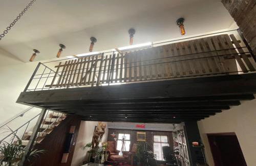 LiverpoolPenny Lane - Foto 21