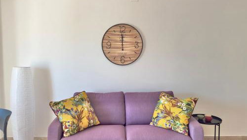 Cantieri 58 - Foto 3