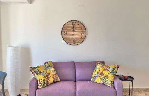 Cantieri 58 - Foto 3