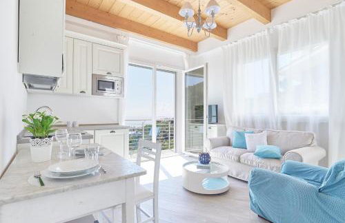 The Italian Lady - Unit 1 - Foto 6