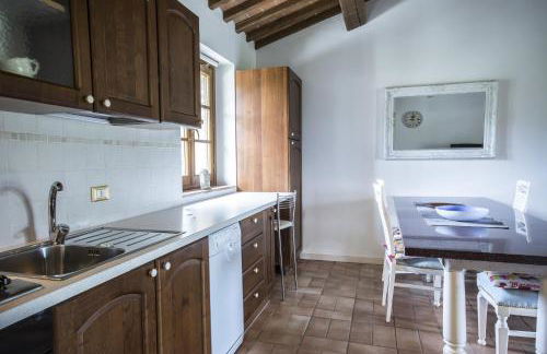 Borgo da Vinci - Foto 33