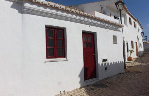 Casa Marreiros Holiday Home - Photo 20