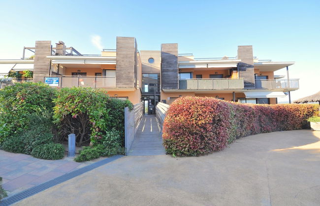 Apartment Garbi Boadella - Photo 23