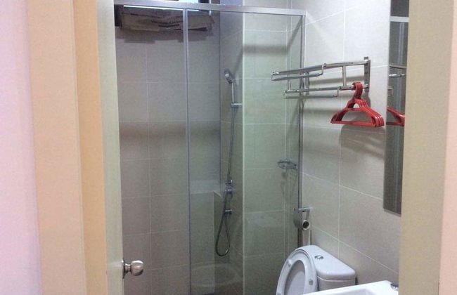 Comfort Home Atlantis - Foto 39