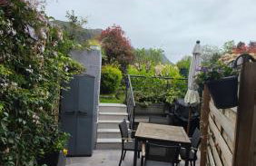 Apartamentos Les Texuques - Foto 22