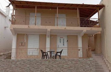 Fotis' HOUSE - Foto 1