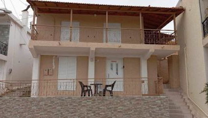 Fotis' HOUSE - Foto 1