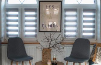 Siedlisko Komory - Foto 46