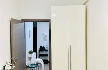 Chiara Guest House 18 - M4 Metro blu - Foto 6