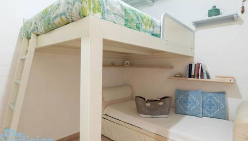 Tavolara House-family relax - Foto 2