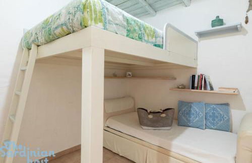 Tavolara House-family relax - Foto 2