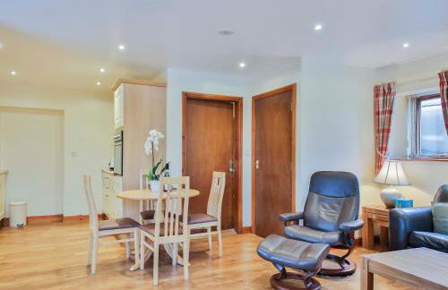 Horseshoe Cottage - Foto 4