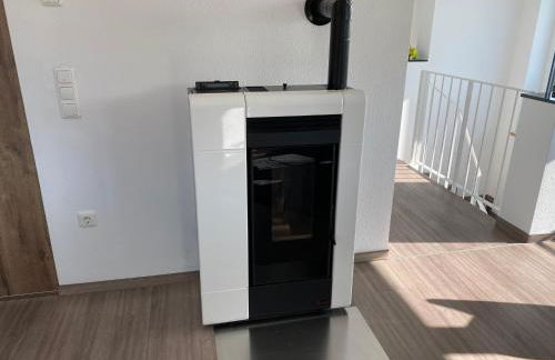 Ferienhaus Eckeweg 1 - Foto 30