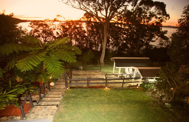 Amore At The Beach - Photo 40