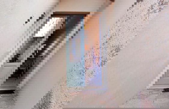 La Dimora di Triano - Dana - Foto 4