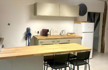 Quinta de Ribas - Foto 14