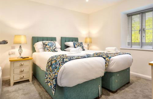 Lily of the Valley - Foto 9