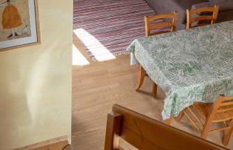 Chalet Stelle di Neve - Foto 123