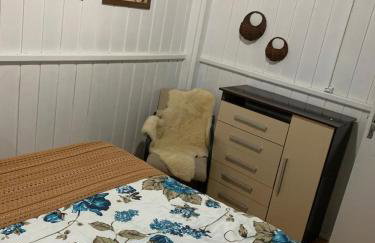 Casa Ibiraquera lagoa Doce - Foto 12