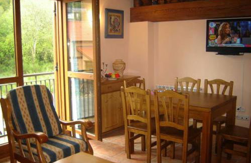 Casa Rural Irugoienea - Foto 72