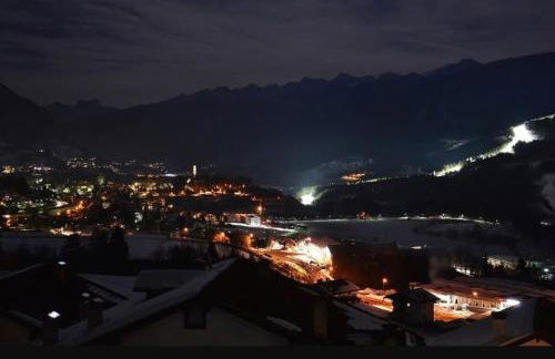 Pozza Appartamenti - Foto 38