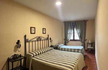 Apartamentos Turísticos La Posada - Foto 47