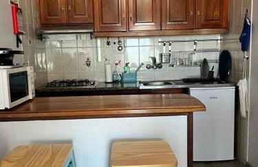 Bibel Ocean Home Sunset by the sea - Foto 36