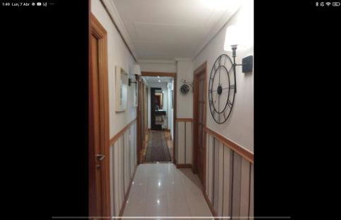 BIENVENIDOS a CASA PINO CENTRO - Foto 21