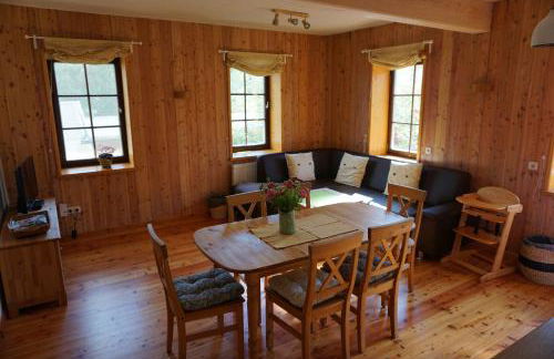 Stöckigtsmühle - Foto 8