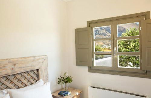 Elixirium villa - Foto 20