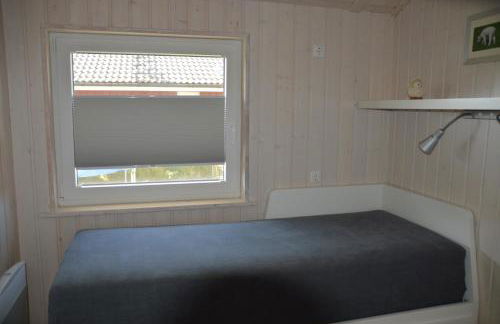 Ferienhaus Nordseeluft - Foto 26