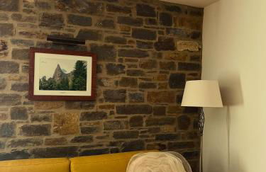 Casas Pirineo, Ainsa - Foto 40