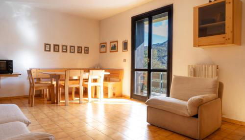 Casa il Rio - Foto 3