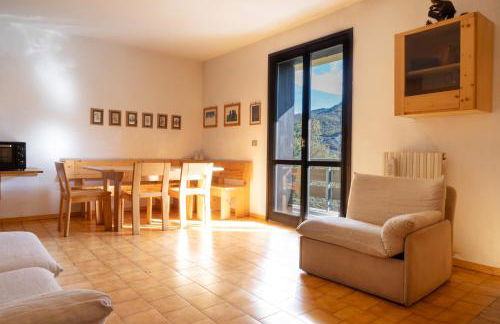 Casa il Rio - Foto 3