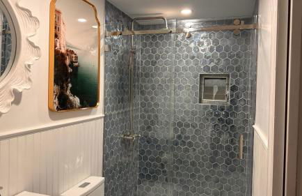 1Miami Comfort Near Beaches & Downtown 1st Flr - Foto 14