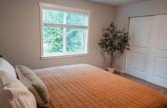 North Cascades Escape- spacious 5-bedroom, family friendly, AC, WiFi - Foto 27