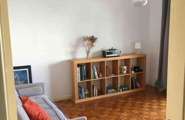 26/3 Casa da Música - Foto 25