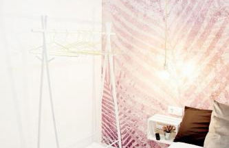 Apartamento Deluxe Lineros 34 con parking a 150 mts - Foto 17