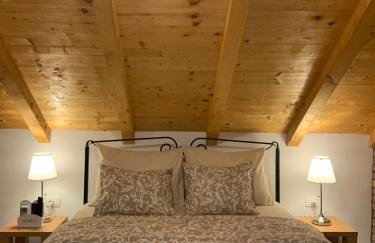 Villa Rustica - Foto 27