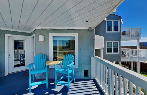 Seaside Delight - Foto 24