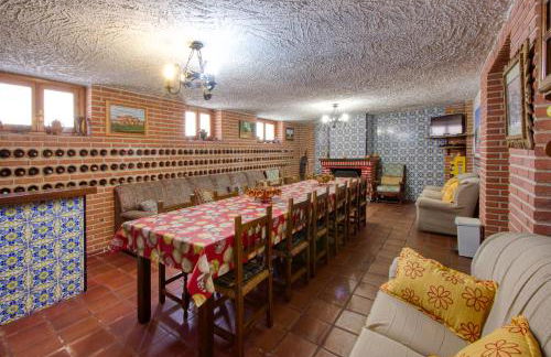 Aire De Pinares - Foto 66