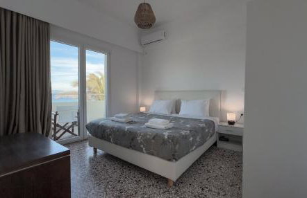 TIKI BEACH STUDIOS - Foto 15