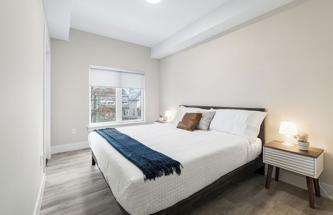 Station 1 by Terra Trust Hospitality - Foto 26