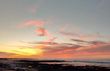 Vv Tindaya en Lajares - Foto 31