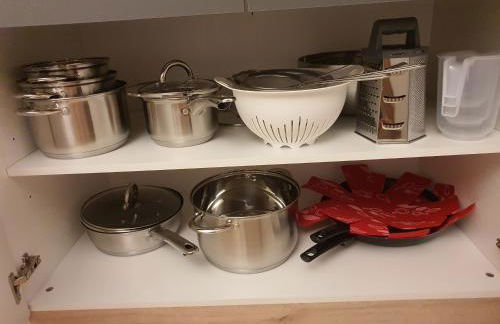 Großer Saal - Foto 27