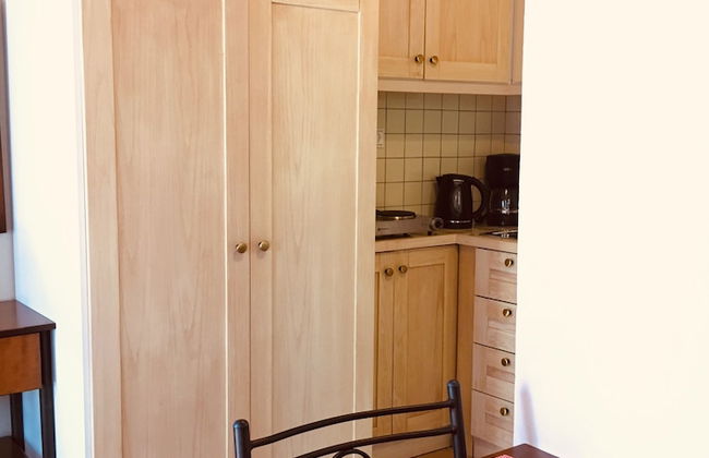 Ilaeira Mountain Resort - Foto 30