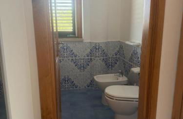 Giorni fantastici - appartamenti fronte mare - Foto 12