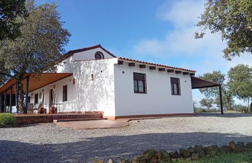 Finca Las Victorias - Foto 2