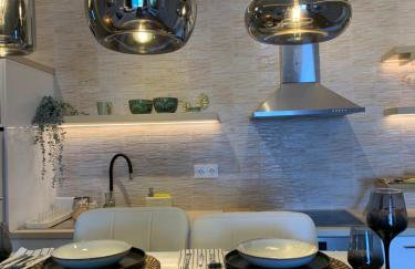 Zoe’s sea view - Foto 52