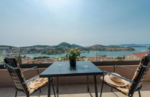 Apartment MaKris No1 - Foto 25